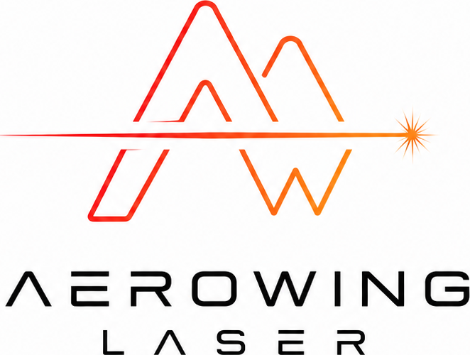 AEROWING LASER